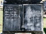 image of grave number 756987